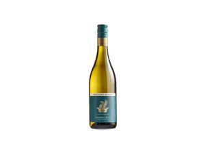 9416932001069 - Palliser Estate Sauvignon Blanc 2022 - 75cl