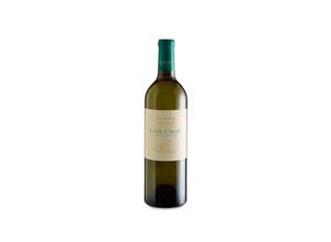 9418953104163 - Te Mata Estate Winery Te Mata Cape Crest Sauvignon Blanc 2021 - 75cl