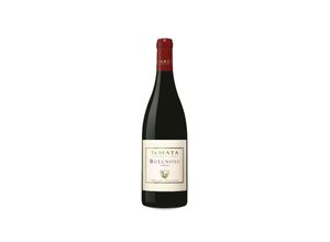 9418953108161 - Te Mata Estate Winery Te Mata Bullnose Syrah 2019 - 75cl