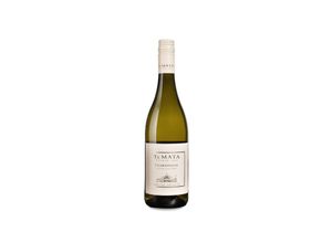 9418953109120 - Te Mata Estate Winery Te Mata Chardonnay Estate Vineyards 2022 - 75cl