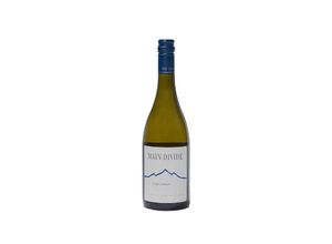 9419006000753 - Main Divide Chardonnay 2020 - 75cl