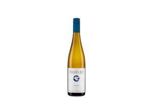 9419006100798 - Pegasus Bay Riesling 2019 - 75cl