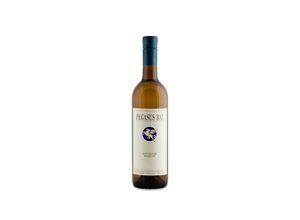 9419006100859 - Pegasus Bay Sauvignon Semillon 2019 - 75cl