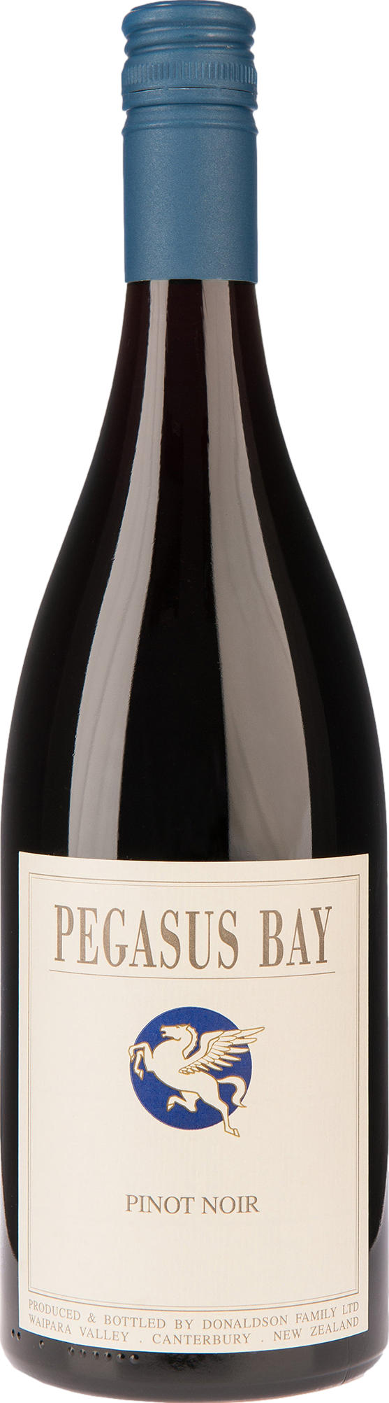 9419006100910 - Pinot Noir 2020