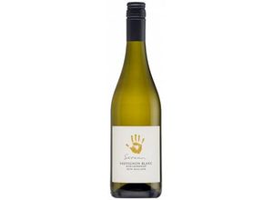 9419106110024 - Sauvignon Blanc 2022 - Seresin Estate