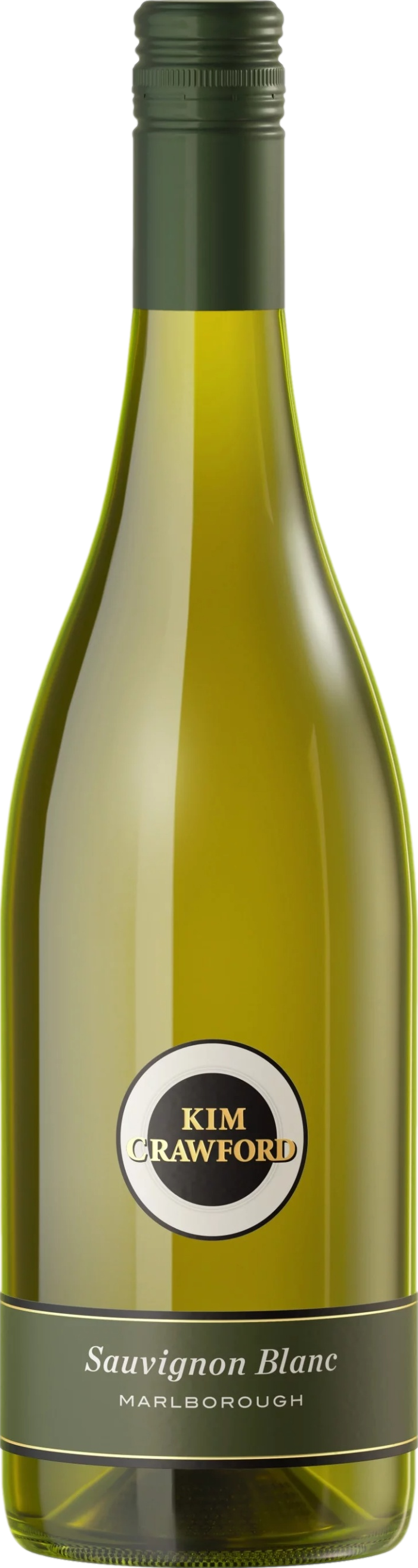 9419227000105 - Sauvignon Blanc 2023