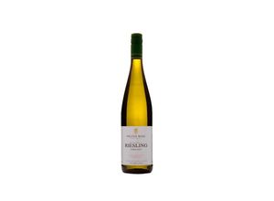 9419593002208 - Felton Road Bannockburn Riesling 2022 - 75cl