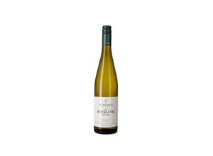 9419593002307 - Felton Road Dry Riesling 2021 - 75cl