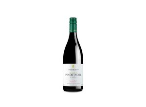 9419593002604 - Felton Road Pinot Noir Bannockburn 2021 - 75cl