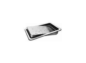 9420541017694 - Eting - longziming-Stahl Klappdeckel für Küchenabfalleimer 9420541017694 - Eting - longziming-Stahl Klappdeckel für Küchenabfalleimer
