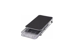 9420541024074 - Eting - Kapselhalter 40 Stück Kaffeepad-Schublade Kapselhalter für Nespresso