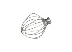 9420541031355 - Eting - K45WW Stainless Steel Wire Whisk for KitchenAid