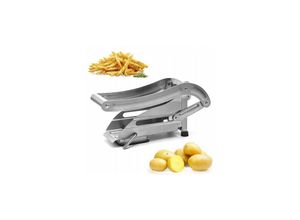 9420541040159 - Eting - schneidmaschine zum schneiden von Pommes Frites Gemüse