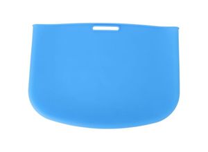 9420541052619 - Eting - Kleine Silikoneinlage für den Slow Cooker wiederverwendbar blau