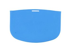 9420541052879 - Große Silikoneinlagen für den Slow Cooker Dunkelblau