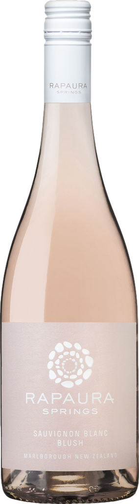 9421003772427 - Sauvignon Blanc Blush 2022