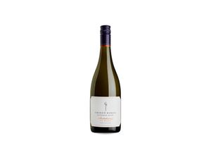 9421004550352 - Craggy Range Sauvignon Blanc Te Muna Road Vineyard 2022 - 75cl