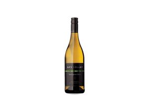 9421008350033 - Spy Valley Sauvignon Blanc 2022 - 75cl