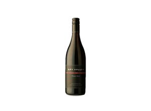 9421008351023 - Spy Valley Pinot Noir 2021 - 75cl