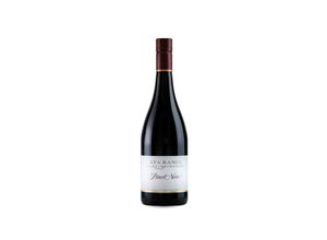 9421013423067 - Ata Rangi Pinot Noir 2019 - 75cl