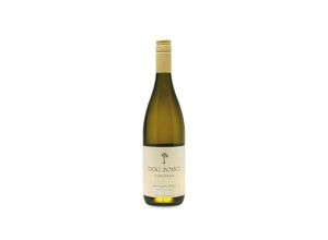 9421018110016 - Dog Point Sauvignon Blanc 2023 - 75cl