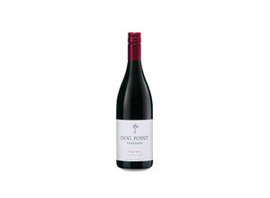 9421018110030 - Dog Point Pinot Noir 2020 - 75cl