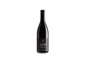 9421023960491 - Fromm Winery Fromm Pinot Noir Cuvee H 2019 - 75cl