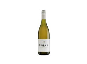 9421023960590 - Fromm Winery Fromm Sauvignon Blanc 2020 - 75cl