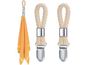 9421322145315 - Keyoung - Handtuch Clips zum Aufhängen Aufhänger für Handtücher Handtuch Clips Towel Clips Handtuchclip Aufhänger für Handtüchern Badetüchern