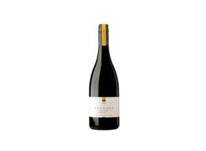 9421900697359 - Neudorf Moutere Pinot Noir 2021 - 75cl