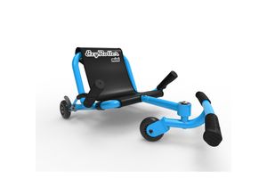 9421901131746 - EzyRoller Mini Dreirad Kinderfahrzeug für Kleinkinder 2 - 4 Jahre Mädchen oder Jungen Trike