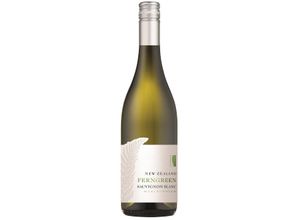 9421901182861 - Sauvignon Blanc - Marlborough - New Zealand 075l