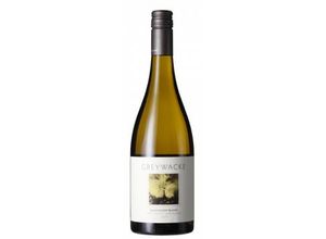 9421901925017 - GREYWACKE SAUVIGNON BLANC 2022 - GREYWACKE