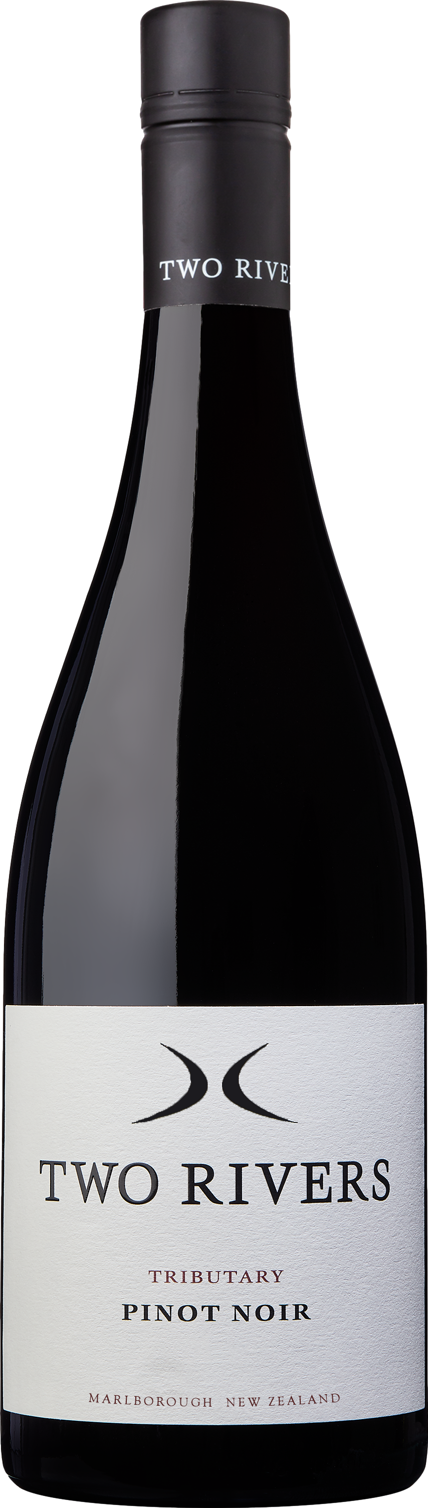 9421901947842 - Tributary Pinot Noir 2022