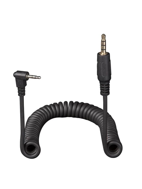 9421903169365 - Sync Cable