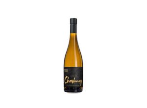 9421903458032 - Misty Cove Landmark Chardonnay 2020 - 75cl