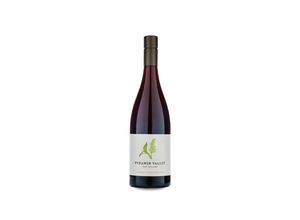 9421904885127 - Valley Central Otago Pinot Noir 2018 - 75cl