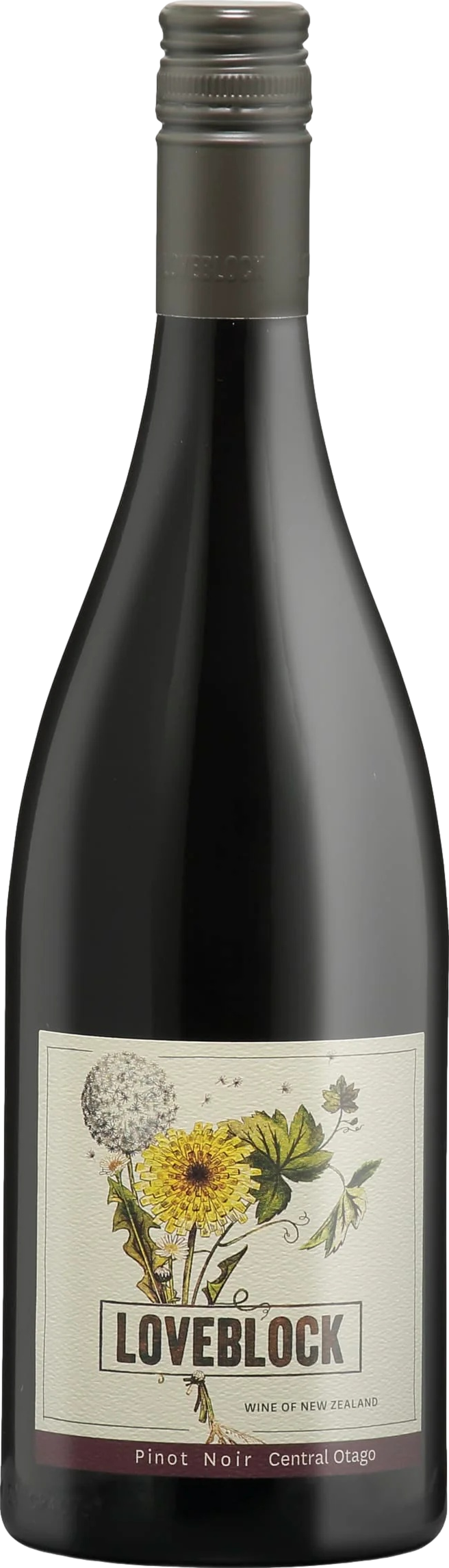 9421905569132 - Pinot Noir 2020