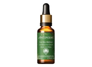 9421907387161 - - Eve Bio-rétinol - Sérum Anti-ridesanti-falten-serum - -serum Eve Bio-retinol