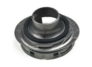 9450226828901 - Heckabdeckung für Dyson V7   V8 Kabelloser Staubsauger Ersatzteile