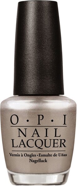 945561 - Fifty Shades of Grey Collection Nagellack My Silk Tie 15 ml