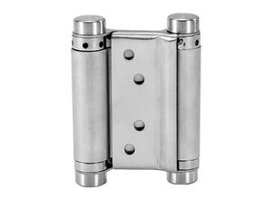 9459710140253 - 2 Stück) Faltbarer Wäschekorb mit Griff großer Aufbewahrungskorb 63 l wasserdichter Stoff-Wäschekorb für Kinder Schlafzimmer organisieren – Elefant