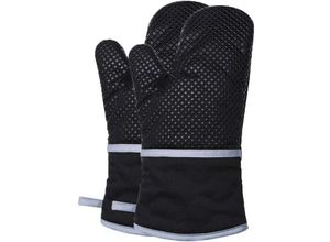 9459710196076 - LED-Wanduhr Wecker LED-Digital-Wanduhr Reloj De Pared Horloge Alarm Alarme digitale Tischuhr digitale Wanduhr LED-Digital-Wanduhren