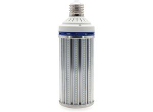 9479135253130 - Ersandy - LED-Glühbirne E40 Hochleistungs-Maisbirnen 80 w 7000 lm 2835SMD-Lampe 85-265 v Kaltweiß 6000 k [Energieklasse a+]