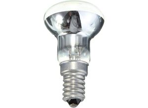 9479461628183 - Jusch - Lava-Lampen-Ersatzbirne – R39 E14 30 w Lava-Lampen-Reflektor-Spot-Glühbirne kleine Schraube Glühfaden-Glühlampe für die Küche zu Hause 9479461628183 - Jusch - Lava-Lampen-Ersatzbirne – R39 E14 30 w Lava-Lampen-Reflektor-Spot-Glühbirne kleine Schraube Glühfaden-Glühlampe für die Küche zu Hause