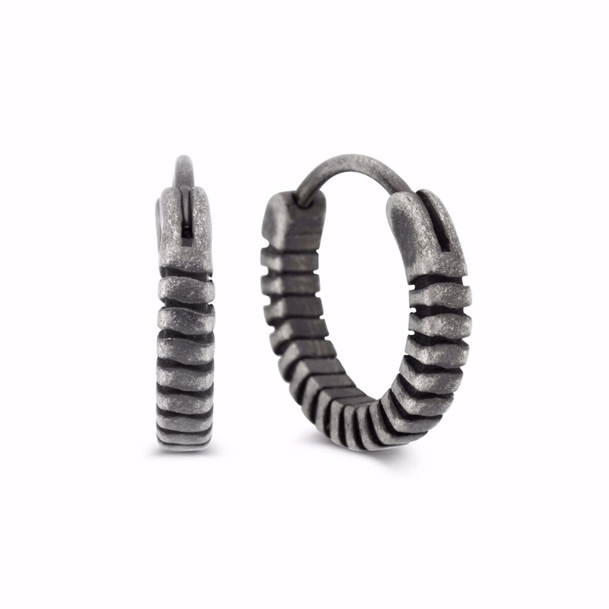 9482127480278 - Damenohrringe 7FE-0003