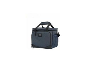 9484866059425 - Eting - Thermotasche Picknicktasche Groß Isoliert Faltbar Gefriertasche