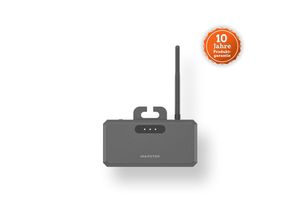 9501452297518 - Marstek CT002 Smart Meter – 3-Phasen Stromzähler für VENUS JUPITER & SATURN Speicher 9501452297518 - Marstek CT002 Smart Meter – 3-Phasen Stromzähler für VENUS JUPITER & SATURN Speicher