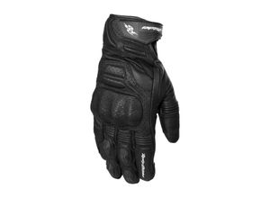 9501944864389 - Motorradhandschuhe Rusty Stitches Conner Schwarz