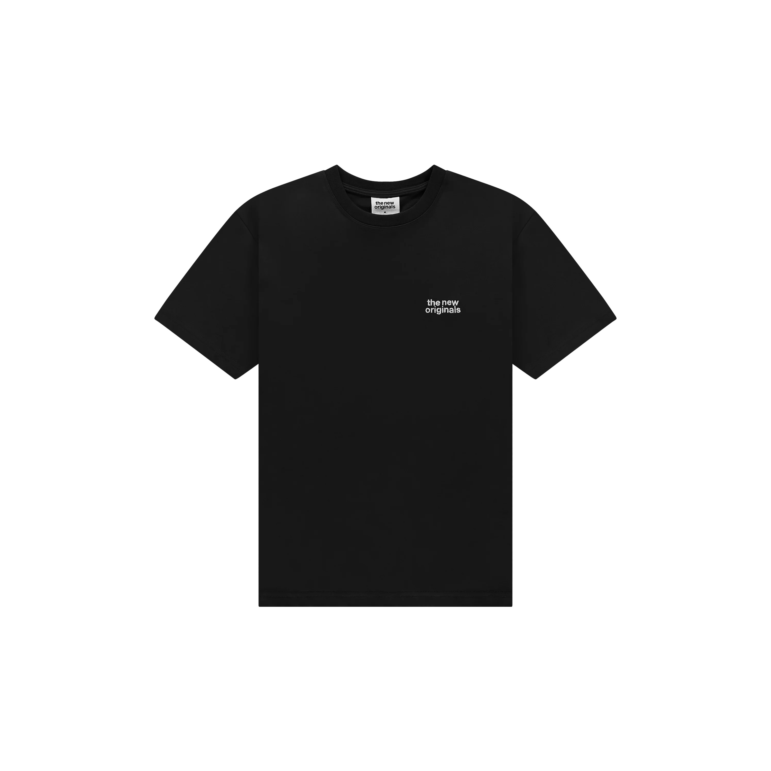 9502316511894 - T-Shirt Catna 9502316511894 - T-Shirt Catna